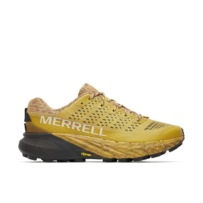 Agility Peak 5 X House Of The Dragon Syrax Women Merrell Sneakers