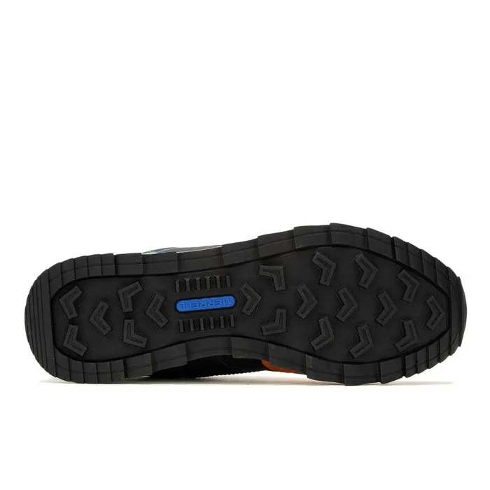 Alpine 83 Sneaker Sport Dazzle Multi Men Merrell Sneakers