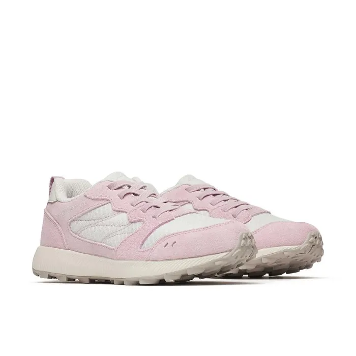 Alpine A83 Lilac Kids Merrell Sneakers Alpine A83 Lilac Kids Merrell Sneakers