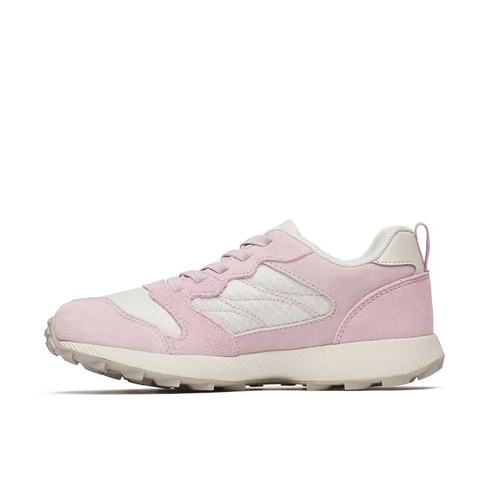Alpine A83 Lilac Kids Merrell Sneakers Alpine A83 Lilac Kids Merrell Sneakers