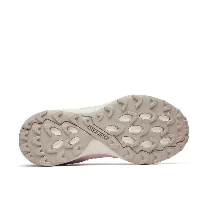 Alpine A83 Lilac Kids Merrell Sneakers Alpine A83 Lilac Kids Merrell Sneakers