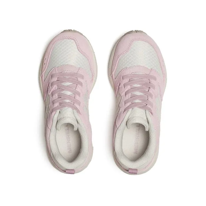 Alpine A83 Lilac Kids Merrell Sneakers Alpine A83 Lilac Kids Merrell Sneakers