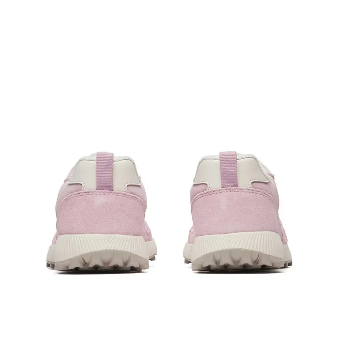 Alpine A83 Lilac Kids Merrell Sneakers Alpine A83 Lilac Kids Merrell Sneakers
