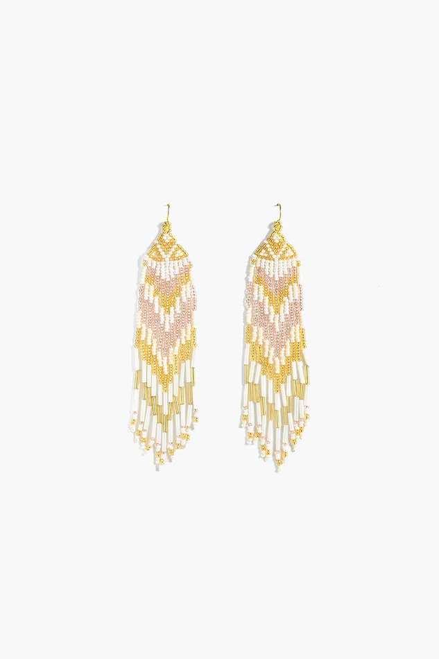 America and Beyond Arizona Awesome Earrings Women Jewelry