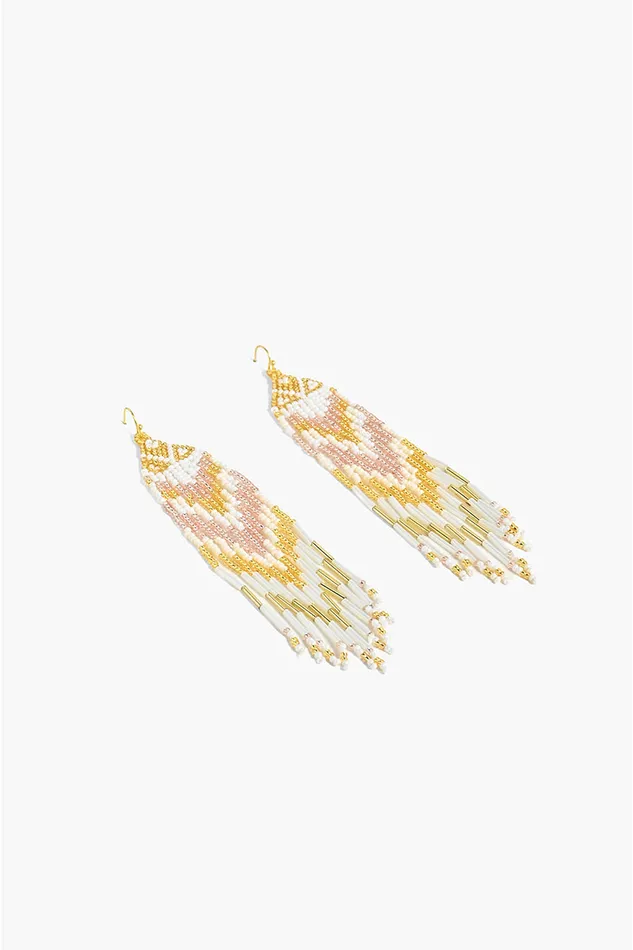 America and Beyond Arizona Awesome Earrings Women Jewelry