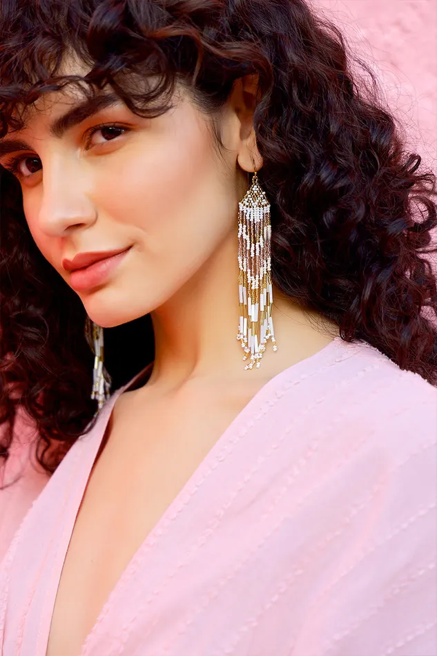 America and Beyond Arizona Awesome Earrings Women Jewelry