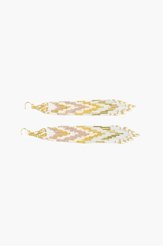 America and Beyond Arizona Awesome Earrings Women Jewelry
