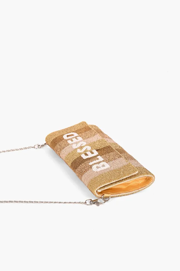 America and Beyond Clutches Women Personalize Always Blessed Clutch America and Beyond Clutches Women Personalize Always Blessed Clutch