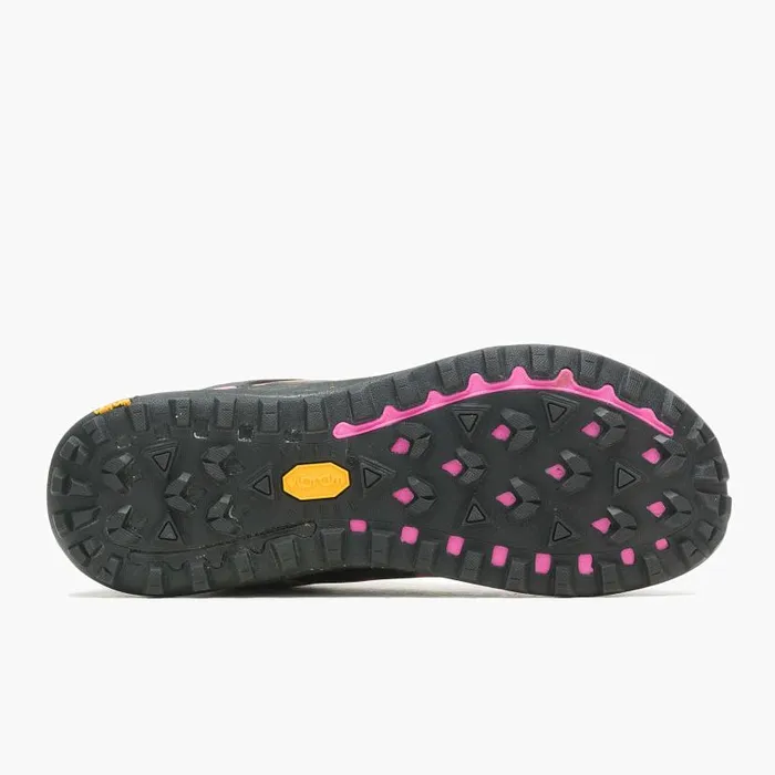 Antora 3 Leopard Rainbow Leopard Women Merrell Sneakers Antora 3 Leopard Rainbow Leopard Women Merrell Sneakers