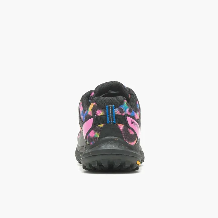 Antora 3 Leopard Rainbow Leopard Women Merrell Sneakers Antora 3 Leopard Rainbow Leopard Women Merrell Sneakers