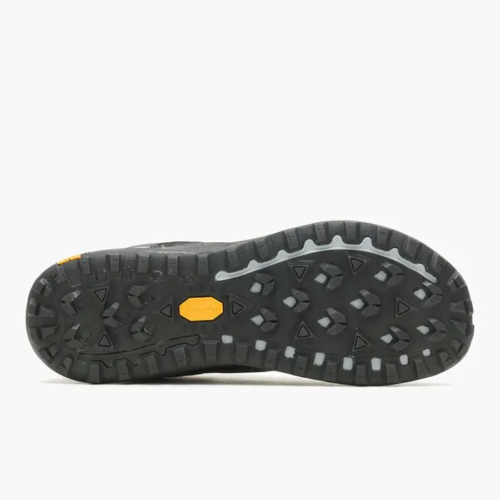 Antora 3 Lightning Reflective Wide Width Lightning Reflective Women Merrell Sneakers Antora 3 Lightning Reflective Wide Width Lightning Reflective Women Merrell Sneakers