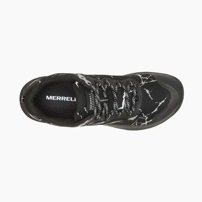Antora 3 Lightning Reflective Wide Width Lightning Reflective Women Merrell Sneakers Antora 3 Lightning Reflective Wide Width Lightning Reflective Women Merrell Sneakers