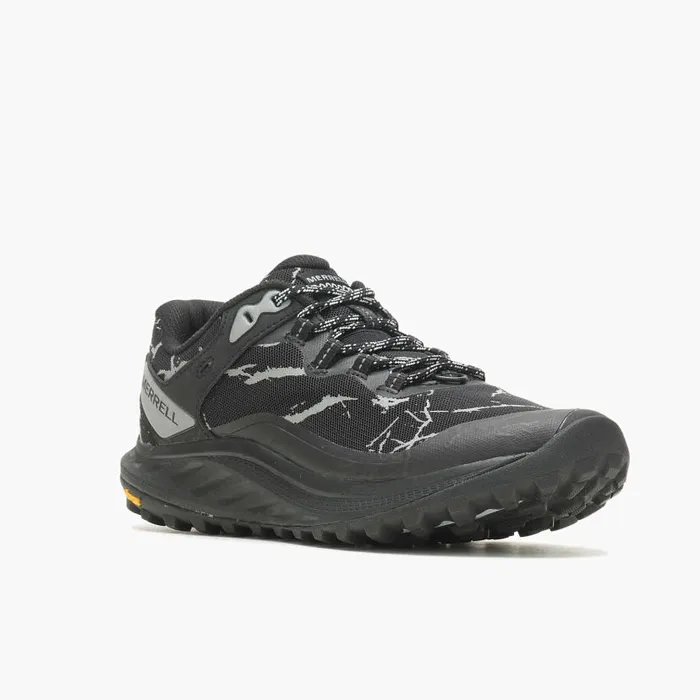 Antora 3 Lightning Reflective Wide Width Lightning Reflective Women Merrell Sneakers Antora 3 Lightning Reflective Wide Width Lightning Reflective Women Merrell Sneakers