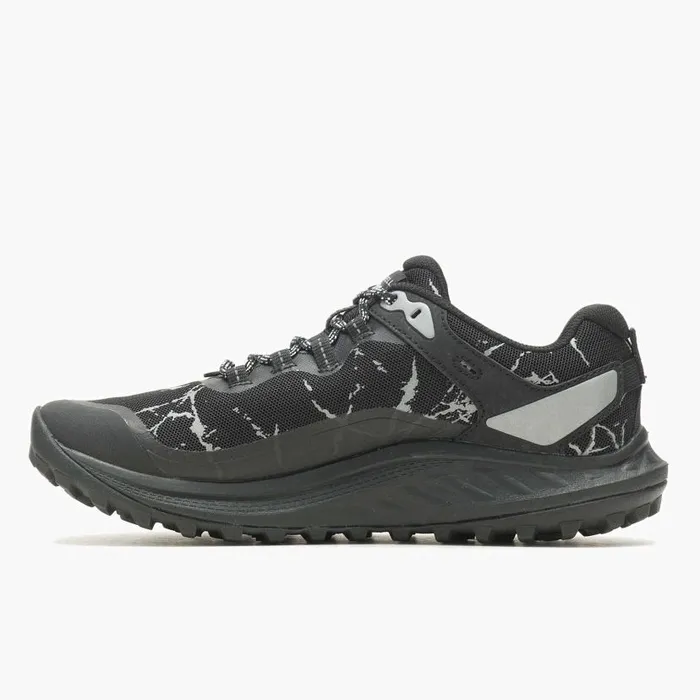 Antora 3 Lightning Reflective Wide Width Lightning Reflective Women Merrell Sneakers Antora 3 Lightning Reflective Wide Width Lightning Reflective Women Merrell Sneakers