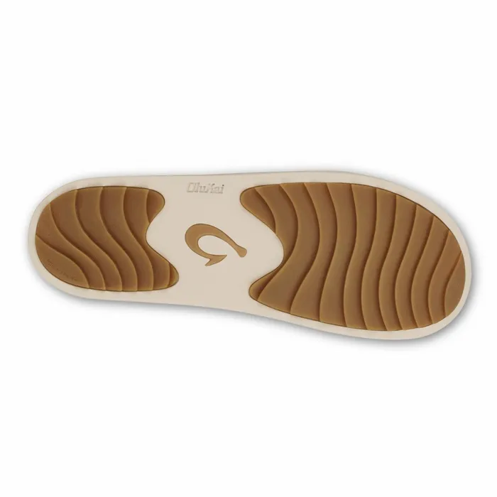 Arch Support Women Olukai Kui SlipOn Slippers 8211 Puka