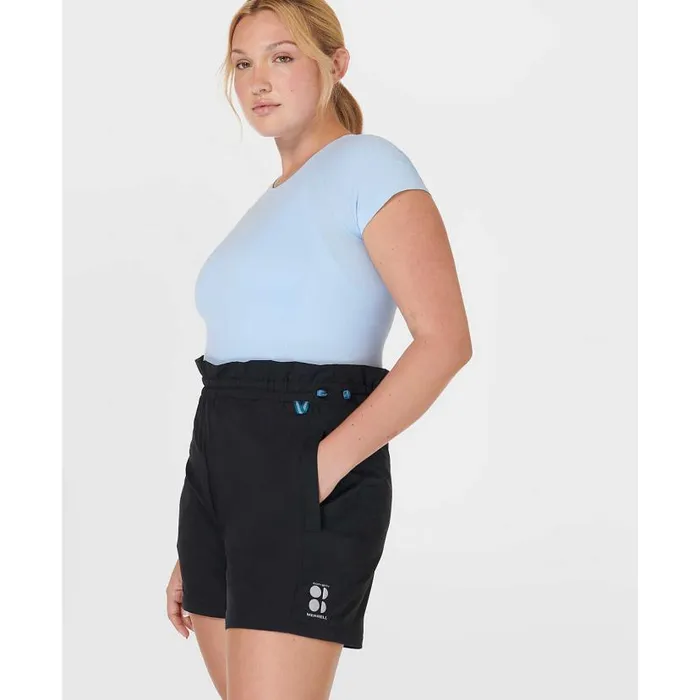 Ascend Convertible Hiking Pant X Sweaty Betty Black Women Merrell Bottoms Ascend Convertible Hiking Pant X Sweaty Betty Black Women Merrell Bottoms