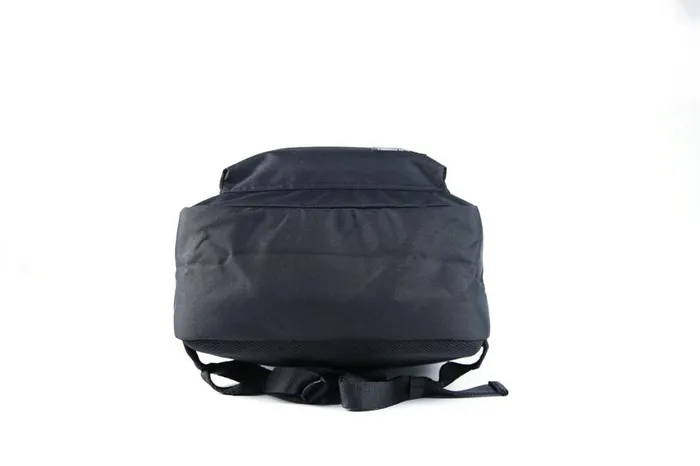 Bags WomenMen PALLADIUM BACKPACK Black Bags WomenMen PALLADIUM BACKPACK Black