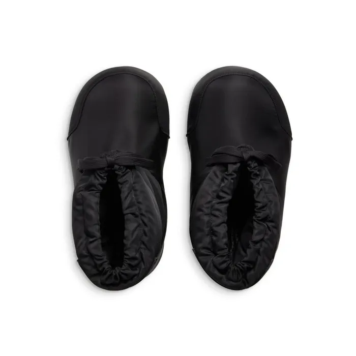 Balenciaga Boots and Ankle Boots Women Women039s Alaska Low Boot In Black Black Balenciaga Boots and Ankle Boots Women Women039s Alaska Low Boot In Black Black