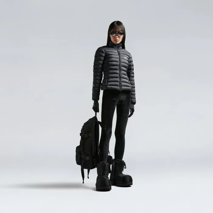 Balenciaga Boots and Ankle Boots Women Women039s Alaska Low Boot In Black Black Balenciaga Boots and Ankle Boots Women Women039s Alaska Low Boot In Black Black