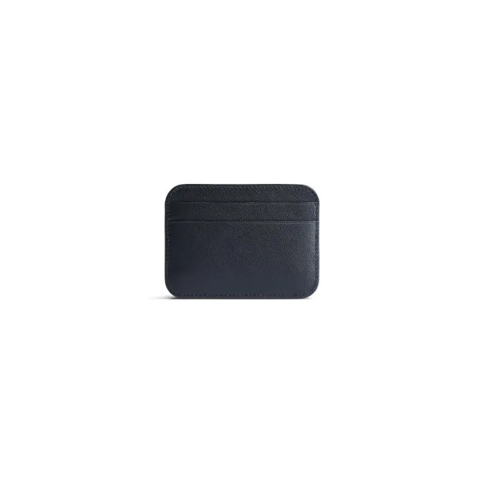 Balenciaga Card Holders Women Women039s Cash 20 Card Holder In Black Black Balenciaga Card Holders Women Women039s Cash 20 Card Holder In Black Black