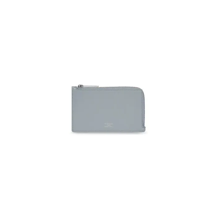 Balenciaga Card Holders Women Women039s Envelope Long Coin And Card Holder In Blue Blue Balenciaga Card Holders Women Women039s Envelope Long Coin And Card Holder In Blue Blue