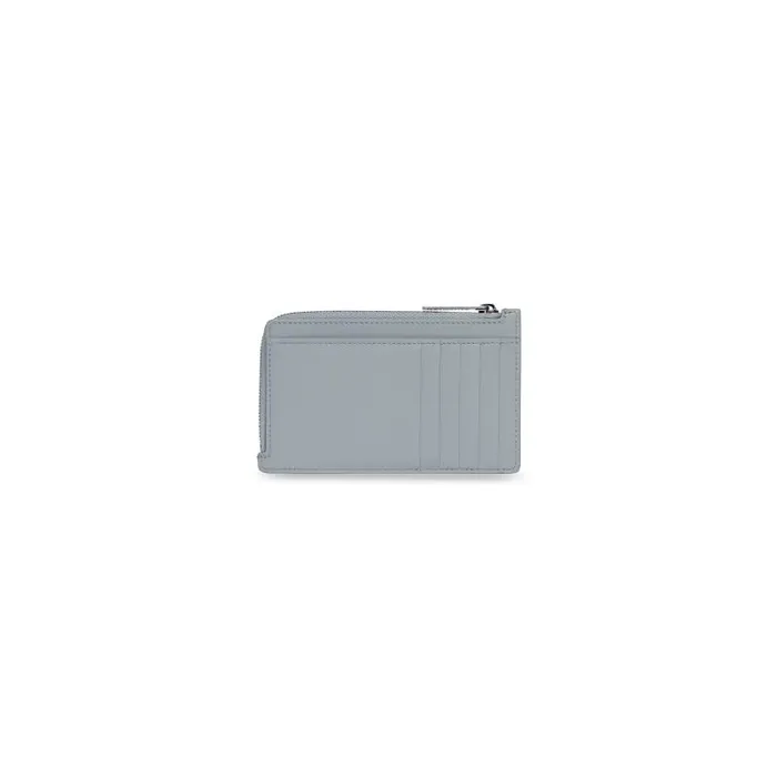 Balenciaga Card Holders Women Women039s Envelope Long Coin And Card Holder In Blue Blue Balenciaga Card Holders Women Women039s Envelope Long Coin And Card Holder In Blue Blue