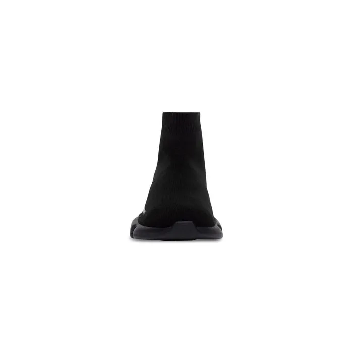 Balenciaga Kids WomenMen Kids 8211 Speed Sneaker In Black Black Balenciaga Kids WomenMen Kids 8211 Speed Sneaker In Black Black