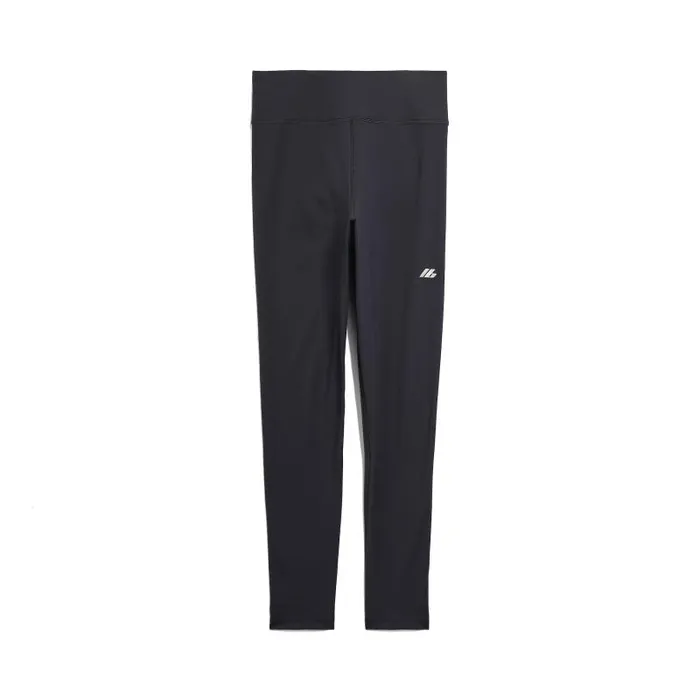 Balenciaga Pants Women Activewear Leggings In Black Black Balenciaga Pants Women Activewear Leggings In Black Black