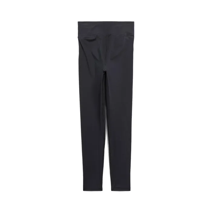 Balenciaga Pants Women Activewear Leggings In Black Black Balenciaga Pants Women Activewear Leggings In Black Black
