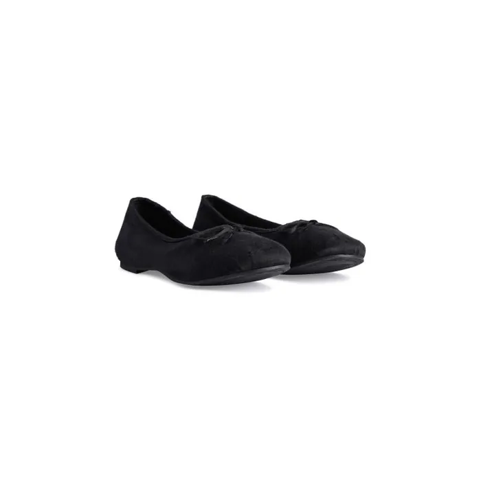 Balenciaga Sandals and Mules Men Men039s Leopold Ballerina In Black Black Balenciaga Sandals and Mules Men Men039s Leopold Ballerina In Black Black