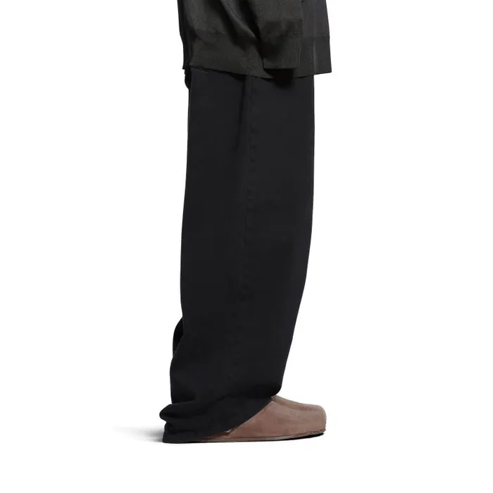 Balenciaga Sandals and Mules Men Men039s Sunday Mule In Brown Brown Balenciaga Sandals and Mules Men Men039s Sunday Mule In Brown Brown