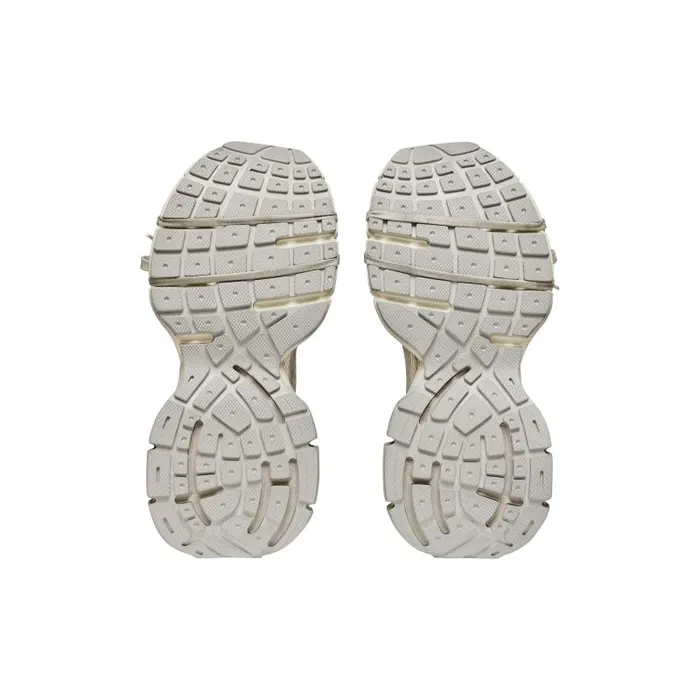 Balenciaga Sneakers Men Men039s 3xl Sneaker In Off White Off White Balenciaga Sneakers Men Men039s 3xl Sneaker In Off White Off White