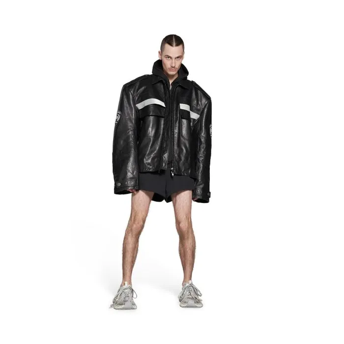 Balenciaga Sneakers Men Men039s 3xl Sneaker In Off White Off White Balenciaga Sneakers Men Men039s 3xl Sneaker In Off White Off White