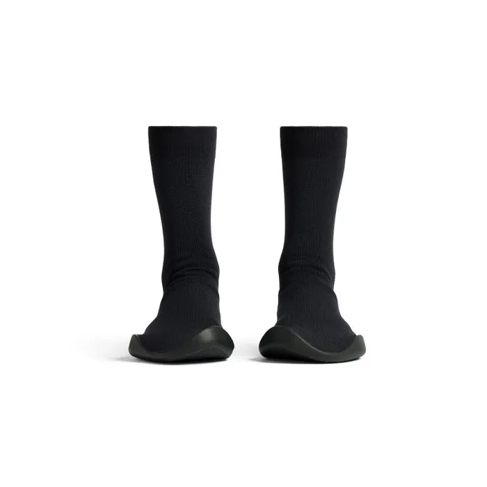 Balenciaga Sneakers Men Men039s Sock Sneaker In Black Black Balenciaga Sneakers Men Men039s Sock Sneaker In Black Black