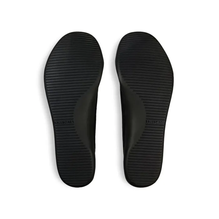 Balenciaga Sneakers Men Men039s Sock Sneaker In Black Black Balenciaga Sneakers Men Men039s Sock Sneaker In Black Black