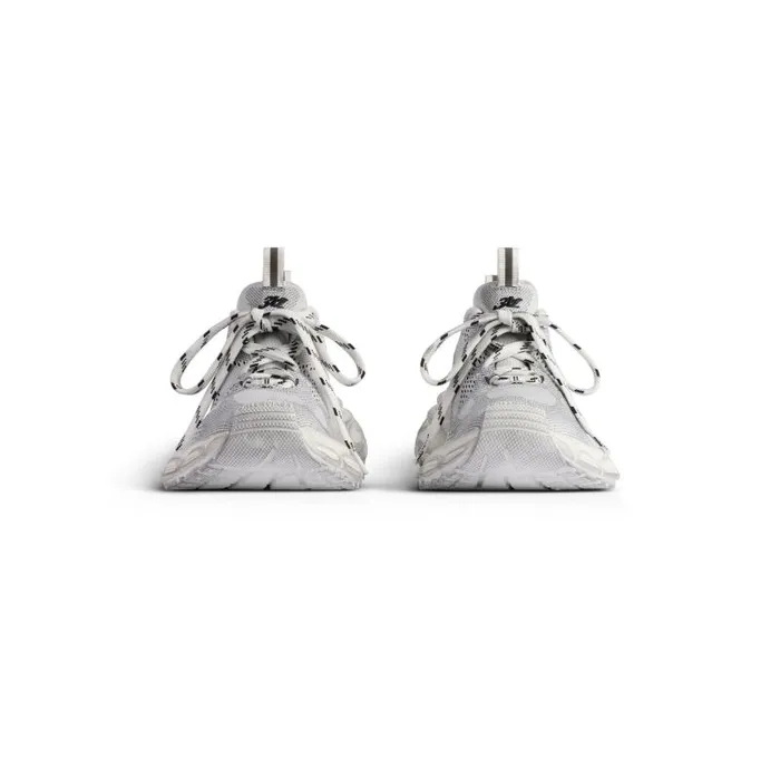Balenciaga Sneakers Men Men039s Under Armour 3xl Knit Sneaker In Whiteblack Whiteblack Balenciaga Sneakers Men Men039s Under Armour 3xl Knit Sneaker In Whiteblack Whiteblack