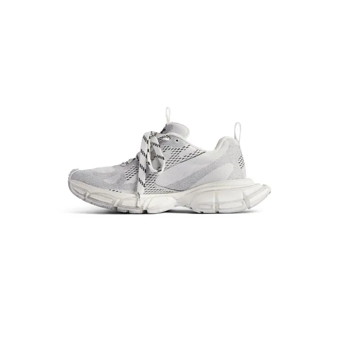 Balenciaga Sneakers Men Men039s Under Armour 3xl Knit Sneaker In Whiteblack Whiteblack Balenciaga Sneakers Men Men039s Under Armour 3xl Knit Sneaker In Whiteblack Whiteblack
