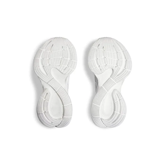 Balenciaga Sneakers Women Women039s Circuit Sneaker In White White