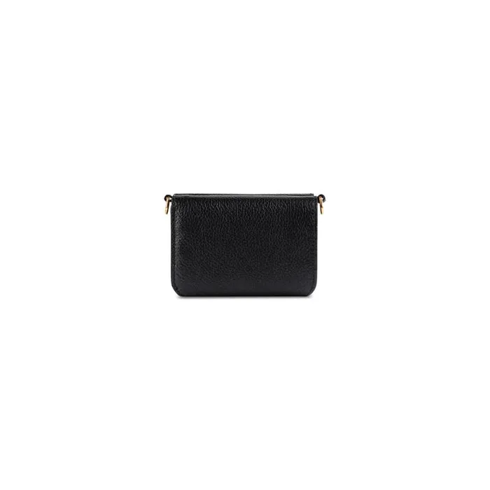 Balenciaga Wallets On Chain Women Women039s Cash Mini Wallet On Chain In Blackwhite Blackwhite Balenciaga Wallets On Chain Women Women039s Cash Mini Wallet On Chain In Blackwhite Blackwhite