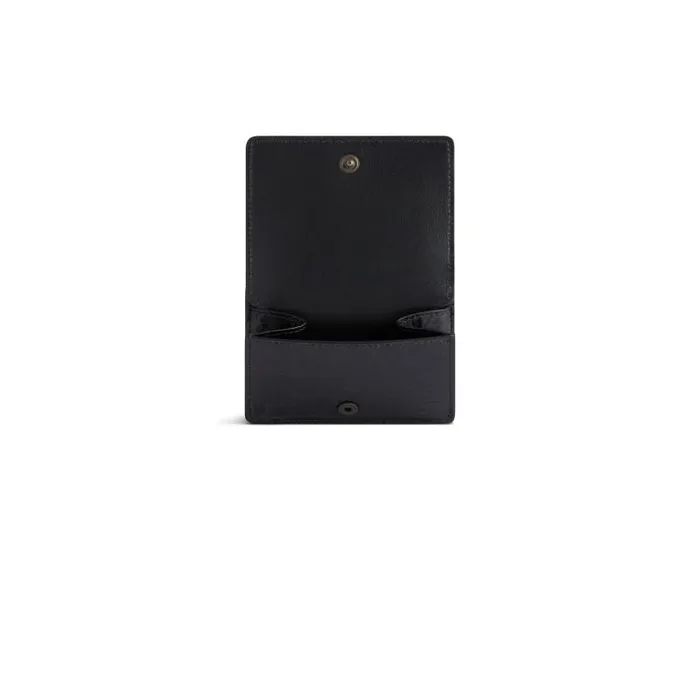 Balenciaga Wallets Women Women039s Le City Mini Wallet In Black Black Balenciaga Wallets Women Women039s Le City Mini Wallet In Black Black