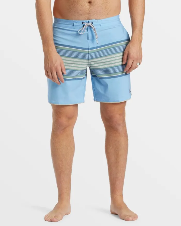 Billabong 73 Lo Tide 18034 Boardshorts Blue Wash Mens Lo Tide Boardshorts Billabong 73 Lo Tide 18034 Boardshorts Blue Wash Mens Lo Tide Boardshorts