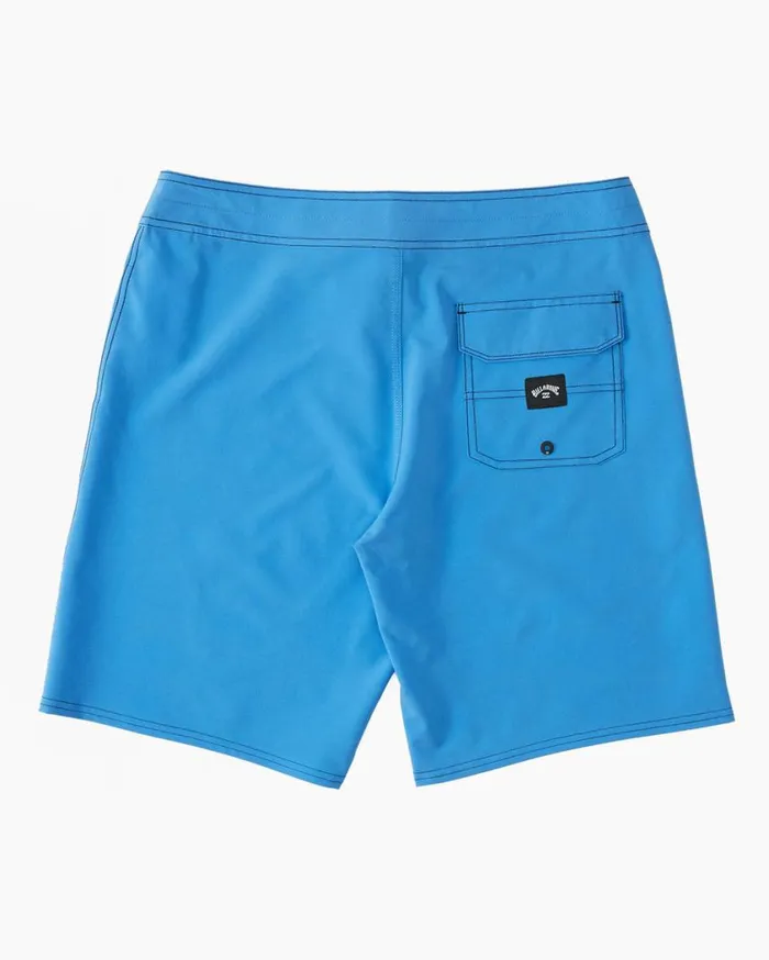 Billabong All Day Pro Boardshorts 20034 Blue Mens Pro Boardshorts Billabong All Day Pro Boardshorts 20034 Blue Mens Pro Boardshorts