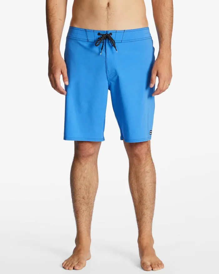 Billabong All Day Pro Boardshorts 20034 Blue Mens Pro Boardshorts Billabong All Day Pro Boardshorts 20034 Blue Mens Pro Boardshorts