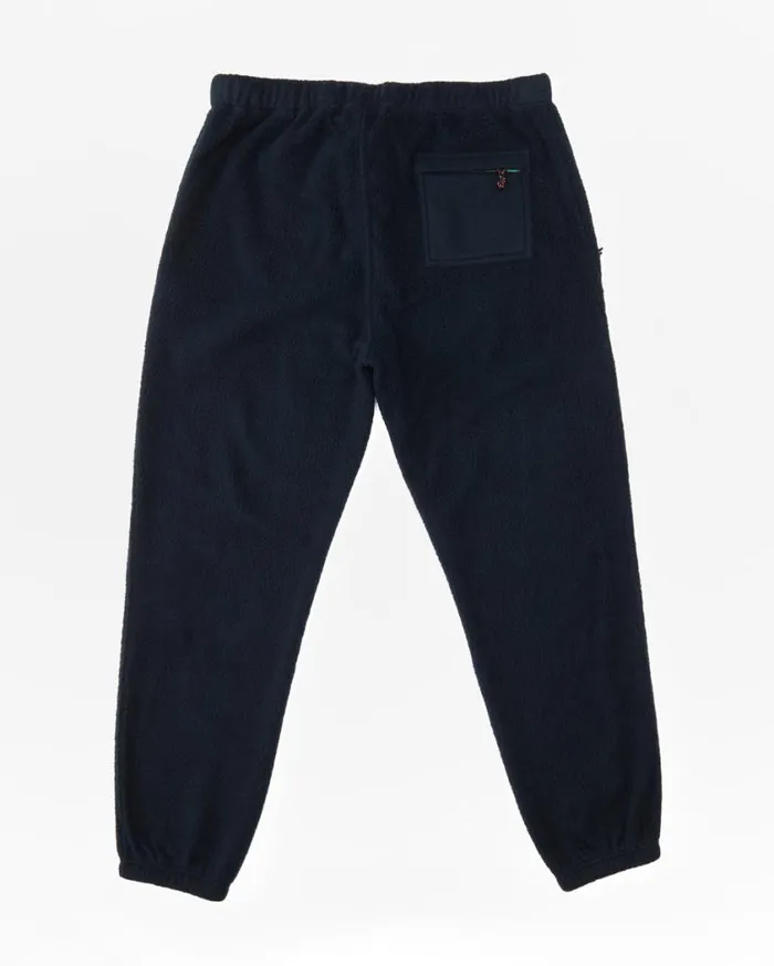 Billabong Boundary Trail Joggers Navy Mens Jeans and Pants Billabong Boundary Trail Joggers Navy Mens Jeans and Pants