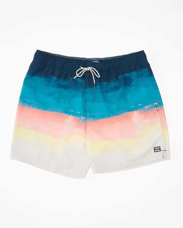 Billabong Good Times Layback Boardshorts 16034 Sand Mens Short Length 16034 8211 175034 Billabong Good Times Layback Boardshorts 16034 Sand Mens Short Length 16034 8211 175034