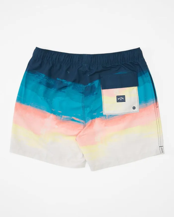 Billabong Good Times Layback Boardshorts 16034 Sand Mens Short Length 16034 8211 175034 Billabong Good Times Layback Boardshorts 16034 Sand Mens Short Length 16034 8211 175034