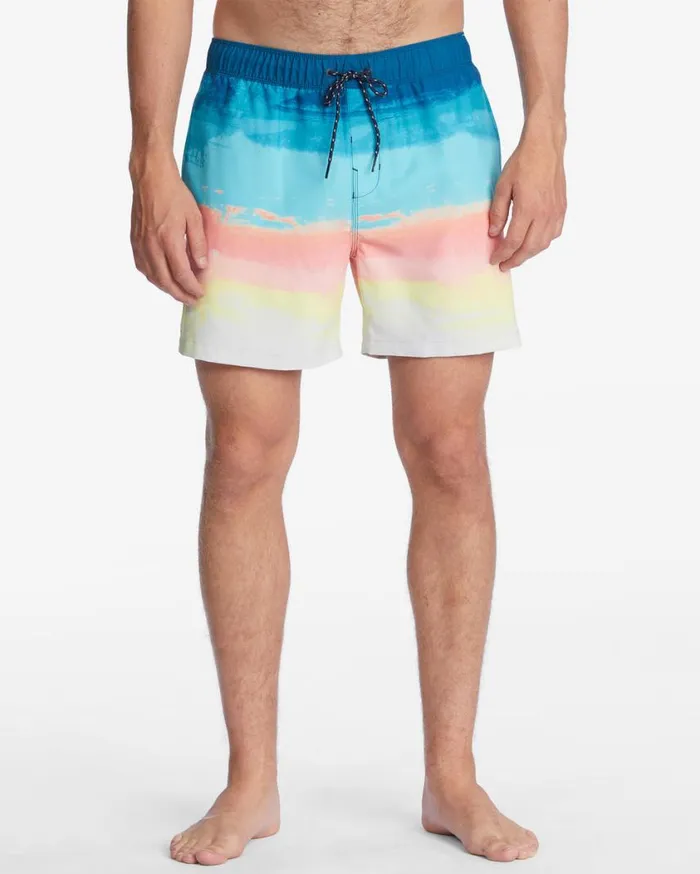 Billabong Good Times Layback Boardshorts 16034 Sand Mens Short Length 16034 8211 175034 Billabong Good Times Layback Boardshorts 16034 Sand Mens Short Length 16034 8211 175034