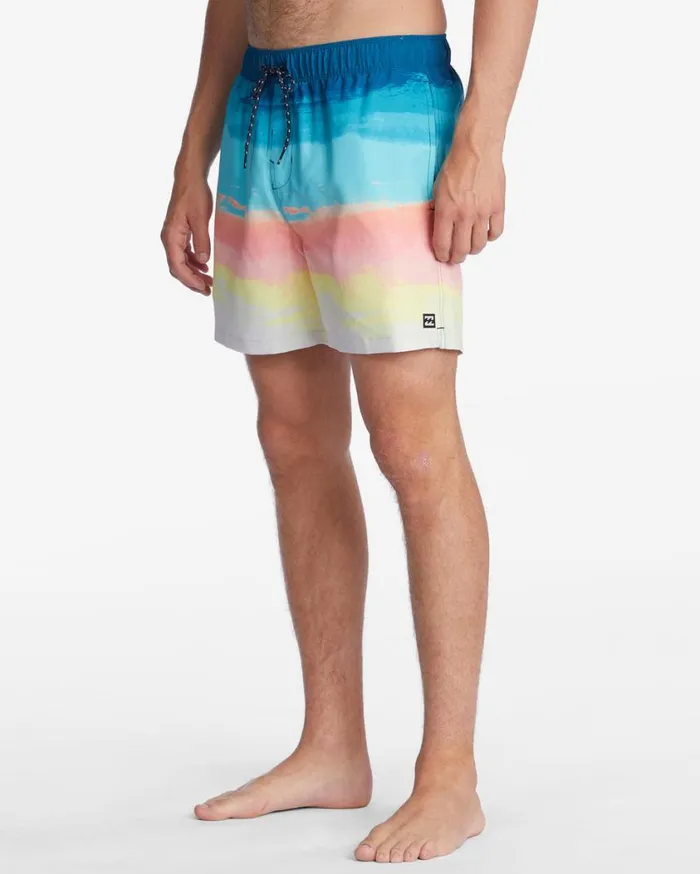 Billabong Good Times Layback Boardshorts 16034 Sand Mens Short Length 16034 8211 175034 Billabong Good Times Layback Boardshorts 16034 Sand Mens Short Length 16034 8211 175034