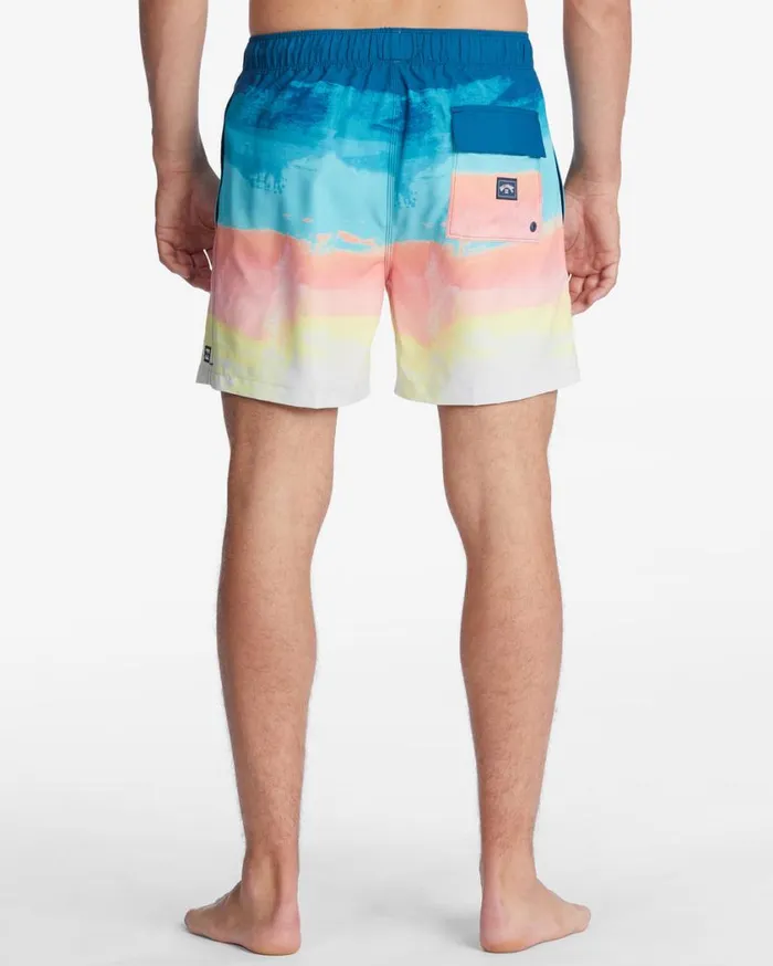 Billabong Good Times Layback Boardshorts 16034 Sand Mens Short Length 16034 8211 175034 Billabong Good Times Layback Boardshorts 16034 Sand Mens Short Length 16034 8211 175034