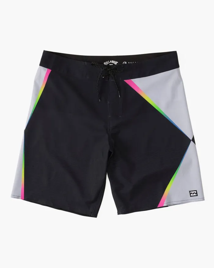 Billabong Prism Airlite Performance 19034 Boardshorts Black Mens Pro Boardshorts Billabong Prism Airlite Performance 19034 Boardshorts Black Mens Pro Boardshorts